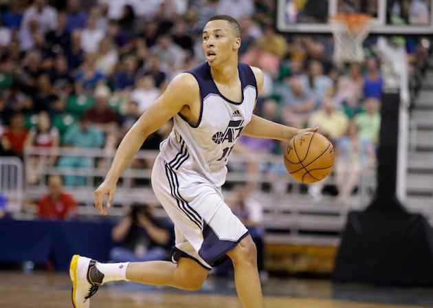 utah-jazz-western-conference-preview-exum.jpg